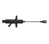 Clutch master cylinder Plastic C 23 037 BREMBO for FIAT PUNTO PUNTO Convertible