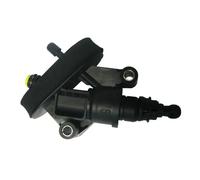 BREMBO C 24 022 Master Cylinder, clutch