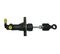 BREMBO C 30 024 Master Cylinder, clutch
