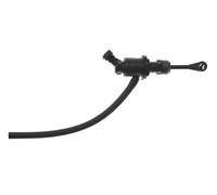 Clutch master cylinder Plastic C 56 031 BREMBO for NISSAN MICRA III NOTE