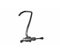 Clutch master cylinder Plastic C 56 038 BREMBO for NISSAN CUBE TIIDA Hatchback