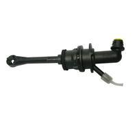 Clutch master cylinder Plastic C 61 013 BREMBO for CITROËN C5 I C5 I Estate
