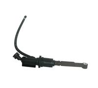 Clutch master cylinder Plastic C 61 015 BREMBO for PEUGEOT 5008 3008 I MPV