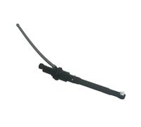 BREMBO C 61 020 Clutch master cylinder