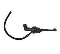 BREMBO C 61 032 Clutch master cylinder