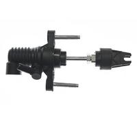 BREMBO C 83 025 Clutch master cylinder