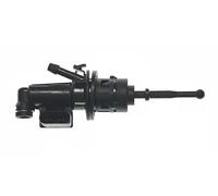 Clutch master cylinder Plastic C 85 024 BREMBO for VW PASSAT B6 Estate PASSAT B6