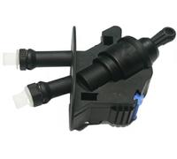 LPR 2171 Master Cylinder, clutch