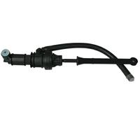 LPR 2239 Clutch master cylinder
