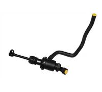 Clutch master cylinder Plastic F30274 SAMKO for NISSAN QASHQAI I