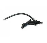 Fits SAMKO F30384 clutch pump TRANSIT