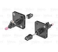 VALEO 804696 Master Cylinder, clutch