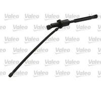 VALEO 874307 Master Cylinder, clutch DIAMETER 1: 15,87, DIAMETER 2: , NUMBER OF OUTLETS: