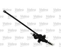 VALEO 874330 Master Cylinder, clutch