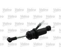 VALEO 874359 Clutch master cylinder