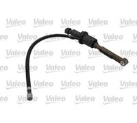VALEO 874435 Clutch master cylinder