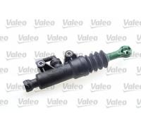 Valeo Master Cylinder, Clutch 874448