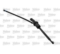 VALEO 874460 Clutch master cylinder