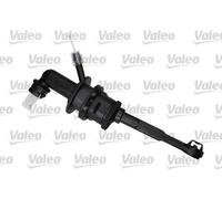 VALEO 874482 Clutch master cylinder