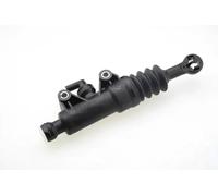 VALEO 874583 Clutch master cylinder