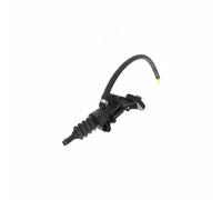 VALEO 874649 Clutch master cylinder