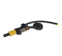Clutch master cylinder Plastic for left-hand drive vehicles 874656 VALEO