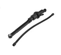 NTY NSP-PE-003 Clutch master cylinder