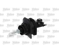 VALEO 874321 Clutch Master Cylinder Fits Ford C-Max Focus Kuga Mazda 3 Volvo C30