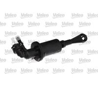 VALEO 874342 Master Cylinder, clutch DIAMETER 1: 15,87, DIAMETER 2: , NUMBER OF OUTLETS: