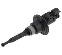 Clutch master cylinder Plastic for right-hand drive vehicles NSP-PE-005 NTY