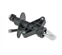 NTY NSP-FR-007 Master Cylinder, clutch