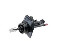 Clutch master cylinder Plastic NSP-FR-008 NTY for FORD MAZDA VOLVO