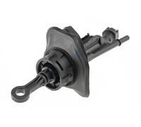 Clutch master cylinder Plastic NSP-FR-013 NTY for LAND ROVER FORD VOLVO