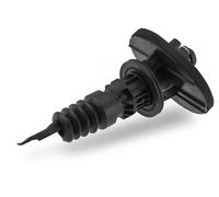 NTY NSP-PL-011 Master Cylinder, clutch