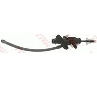 TRW PNB424 Clutch master cylinder
