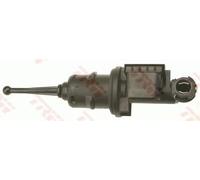 Clutch master cylinder Plastic PNB481 TRW for SEAT VW SKODA AUDI