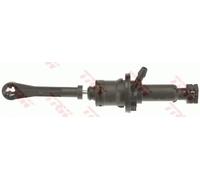 TRW PNB597 Master Cylinder, clutch