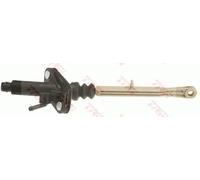Clutch master cylinder Plastic PNB600 TRW for VOLVO S80 I XC70 I Cross Country