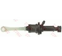 Clutch master cylinder Plastic PNB610 TRW for CITROËN XSARA PICASSO