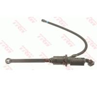 TRW PNB633 Master Cylinder, clutch