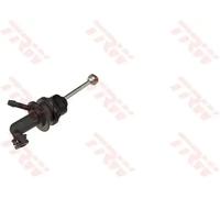 Clutch master cylinder Plastic PNB672 TRW for CITROËN XANTIA XANTIA Estate