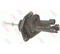 TRW PND290 Master Cylinder, clutch