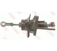 Clutch master cylinder Plastic PND299 TRW for LAND ROVER FORD