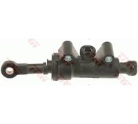 TRW PND305 Master Cylinder, clutch