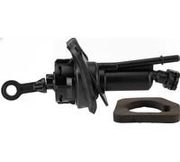 TRW PND329 Clutch master cylinder