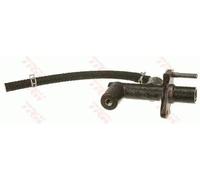 MASTER CYLINDER CLUTCH PNA127 FOR MAZDA 6/Station/Wagon/Hatchback ATENZA 2.3L 6