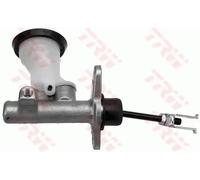 TRW PNB380 Clutch master cylinder