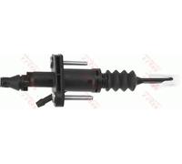 Clutch master cylinder PNB470 TRW for SAAB FIAT OPEL