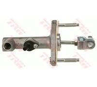 Clutch master cylinder PNB498 TRW for HONDA CIVIC VII Hatchback CIVIC VII Coupe