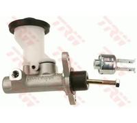 TRW PNB506 Master Cylinder, clutch
